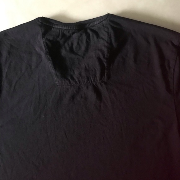 Calvin Klein Mens Tshirt - Picture 16 of 16